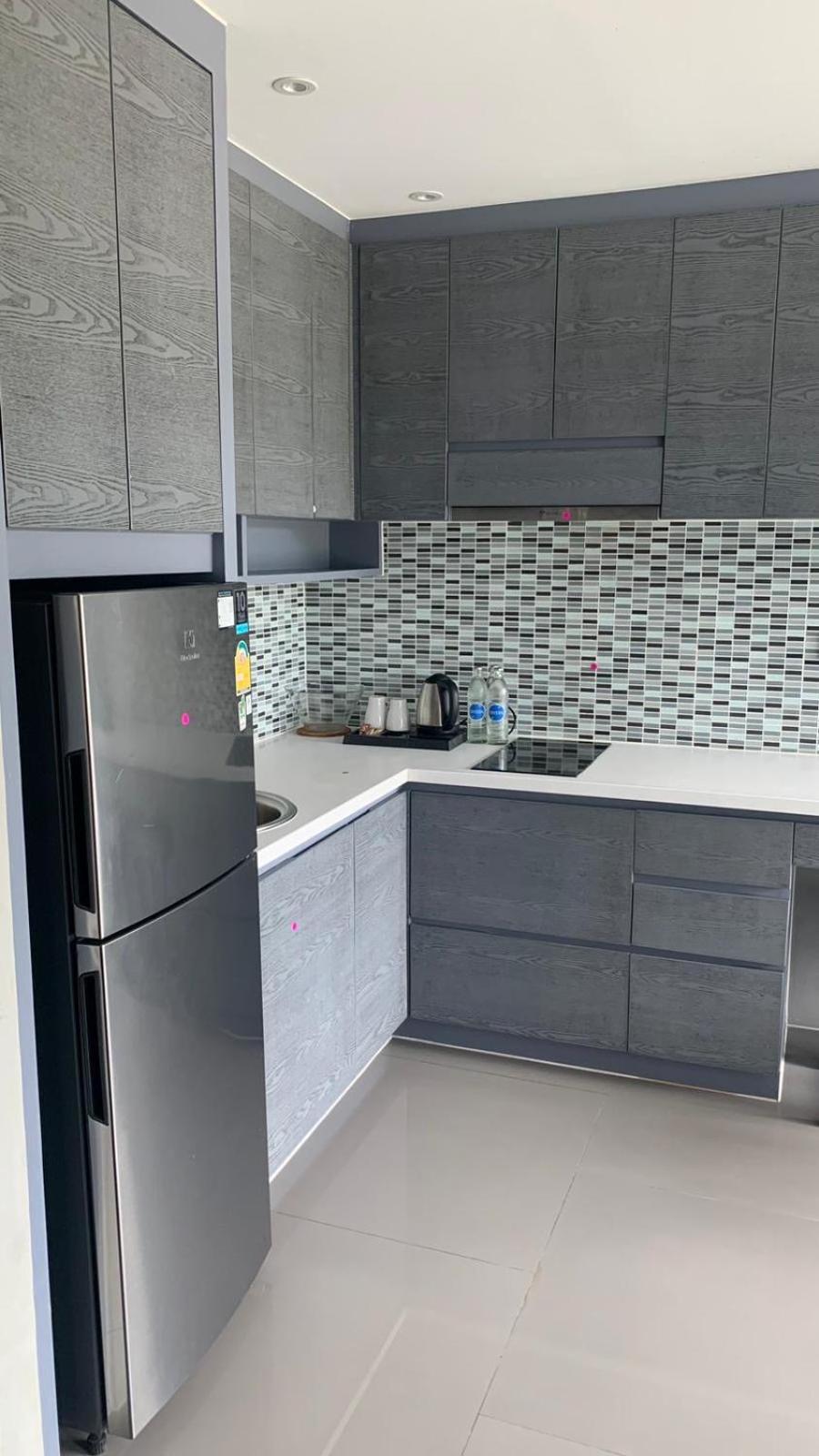 Stylish Apartments Kamala Citygate Εξωτερικό φωτογραφία