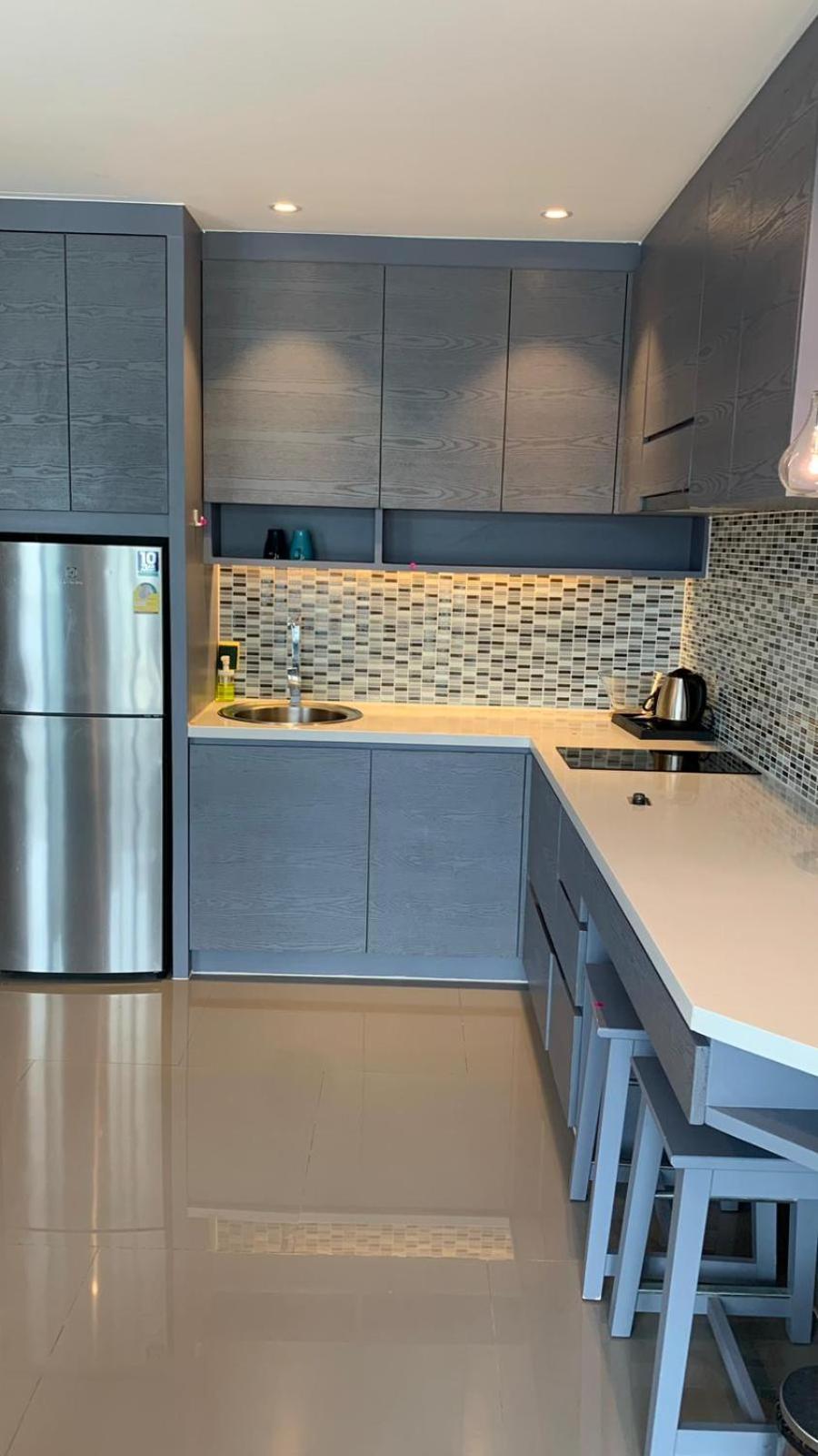 Stylish Apartments Kamala Citygate Εξωτερικό φωτογραφία