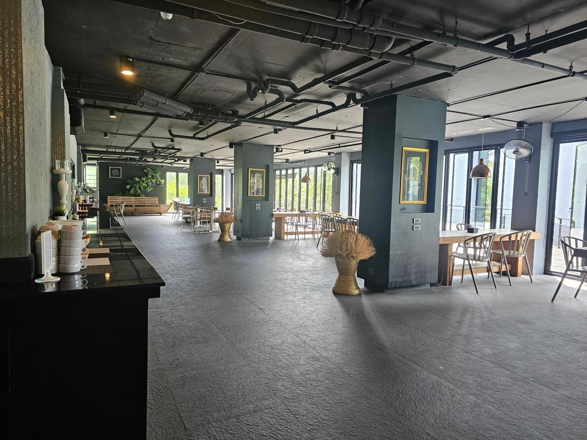 Stylish Apartments Kamala Citygate Εξωτερικό φωτογραφία